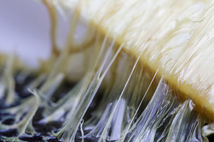 Adhesives & Sealants