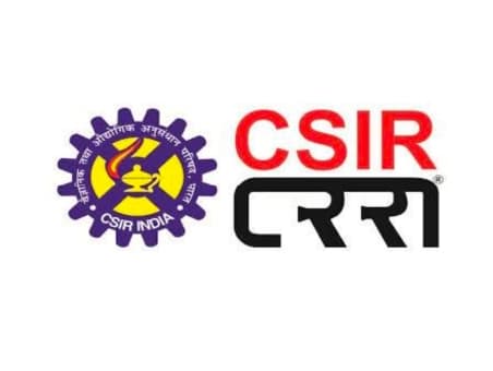 CSIR Global Road Construction Conference 2025