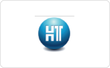 Partner logo 6