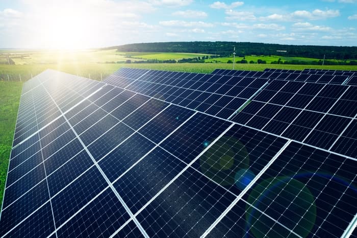 Solar