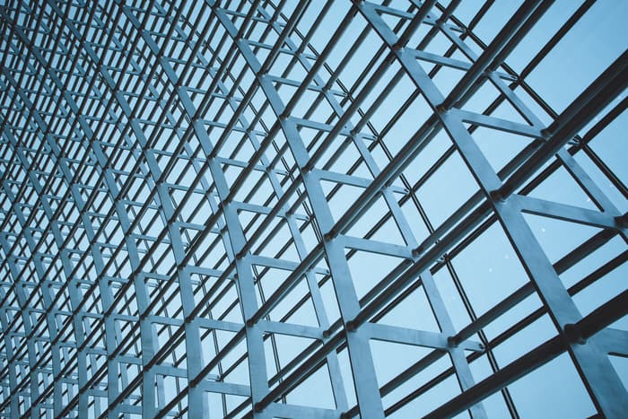 Steel