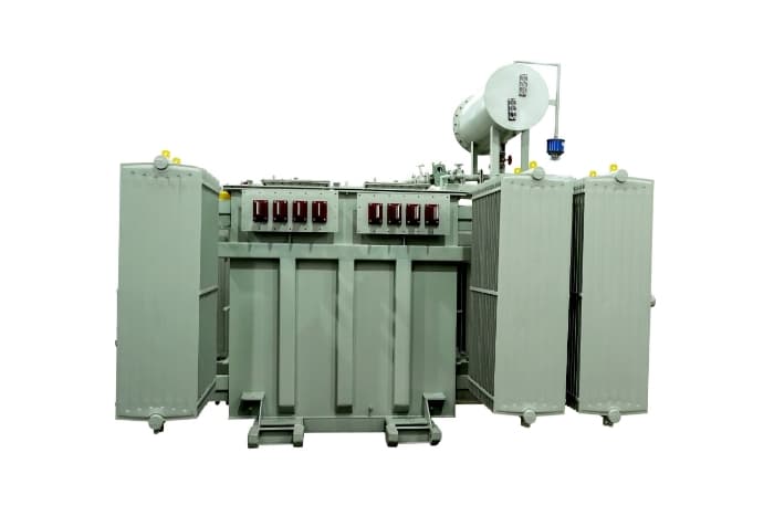 Electronic Components