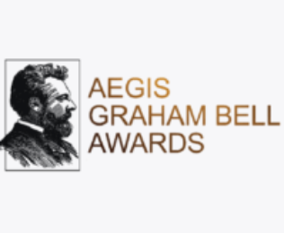 Awards & Recognition in moglix