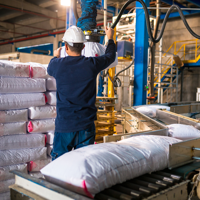 Challenges to Overcome