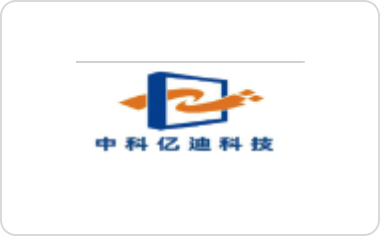 Partner logo 4