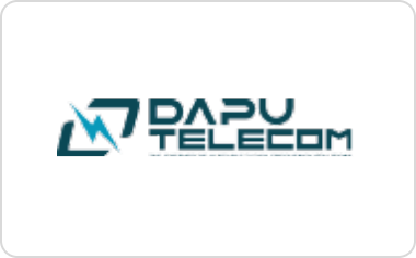 Partner logo 2