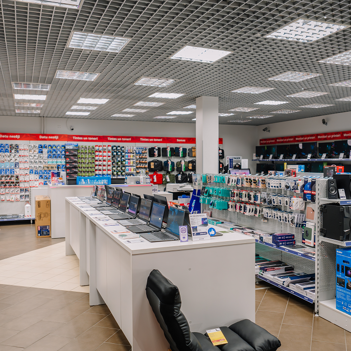 Challenges to Overcome