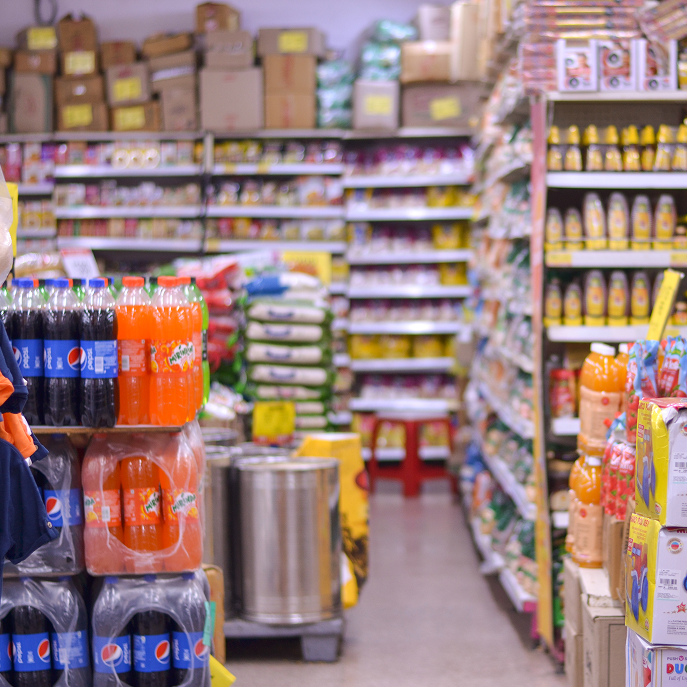 Challenges to Overcome