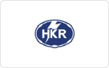 Partner logo 1