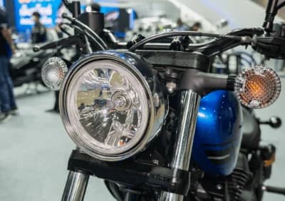 Moglix Digital Procurement Solution Reduces The Order Creation Cycle by 85% for India's Leading Two Wheeler Manufacturer