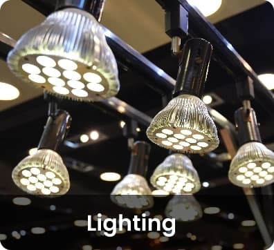 Lighting