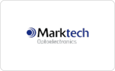 Partner logo 12