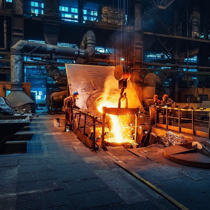 Challenges to Overcome