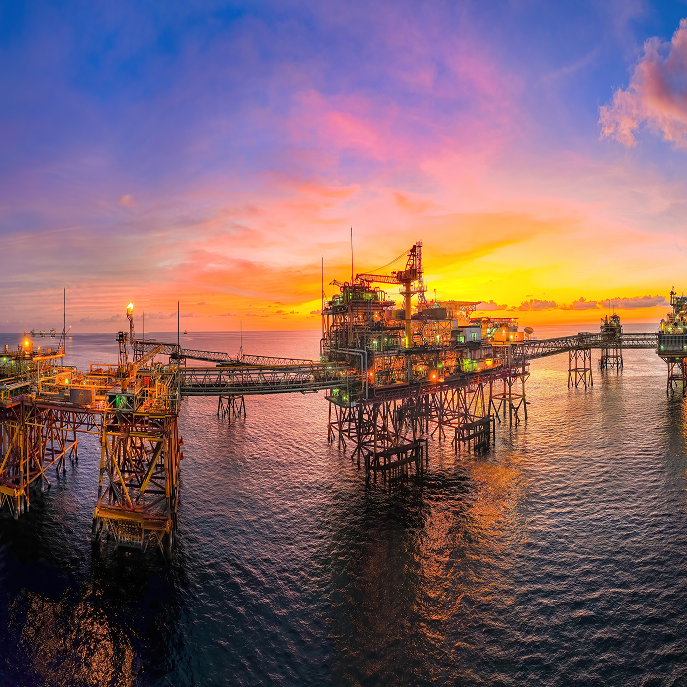 Challenges to Overcome