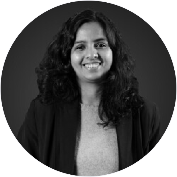 Saumya Khare