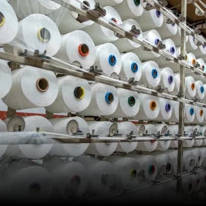 Textile
