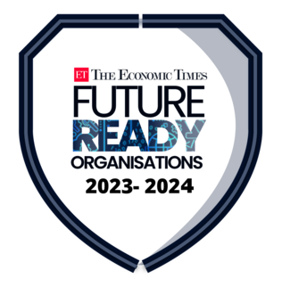 Awards & Recognition in moglix