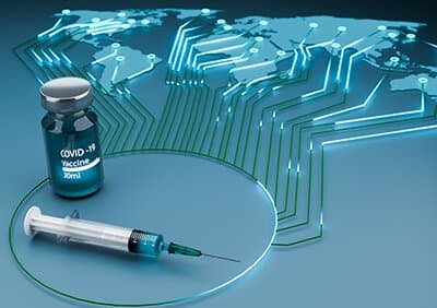 Moglix Enables Supply Chain Predictability and Efficiency for a COVID19...