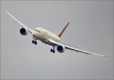 Moglix Enabled Air India with High-Quality PPE for special COVID-19 Rescue Operation