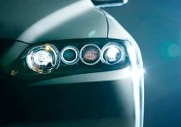 Moglix Achieves Significant Cost Reduction for a Leading Automotive Lighting Manufacturer