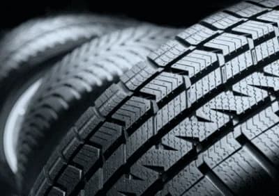 Moglix Enables a Global Tire Manufacturer to Scale its Legacy Procurement Assets