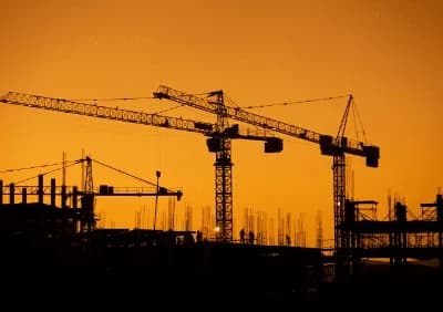 Moglix enabled Agile MRO Procurement at Scale through Workflow Digitization of large EPC company