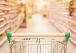 Moglix Standardized the Supply Chain of a Large FMCD Company