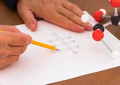 Moglix Transformed Tail-End Spend and Streamlined Procurement of a Leading Chemical Company