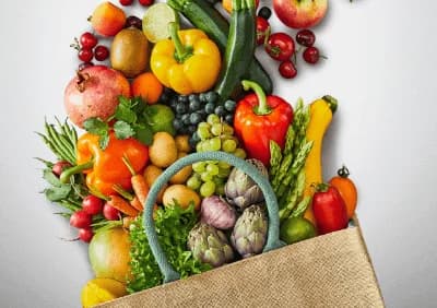 Moglix Overhauled the Transit of Products for an Online Grocery Through Intelligent Packaging Design