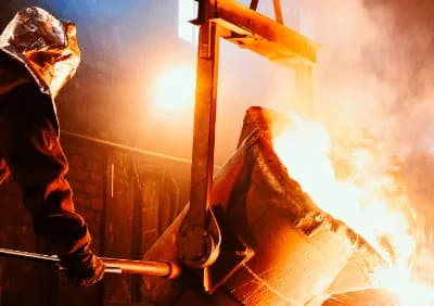 Moglix Digitized MRO Procurement and Enabled Significant Cost Savings for a Leading Company