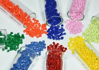 Moglix Digitized MRO Procurement and Enabled Significant Cost Savings for a Leading Chemical Company