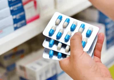 Moglix Streamlined Vendor Consolidation for a Leading Healthcare Company