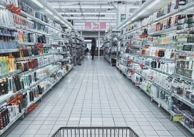 Moglix supplied essentials to a global FMCG spread across 20+ countries