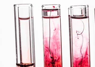 Moglix Transformed Indirect Procurement through Strategic Sourcing of a Major Chemical Company