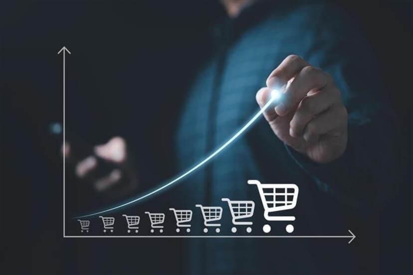 The Evolution of e-Procurement Platforms: Trends and Innovations
