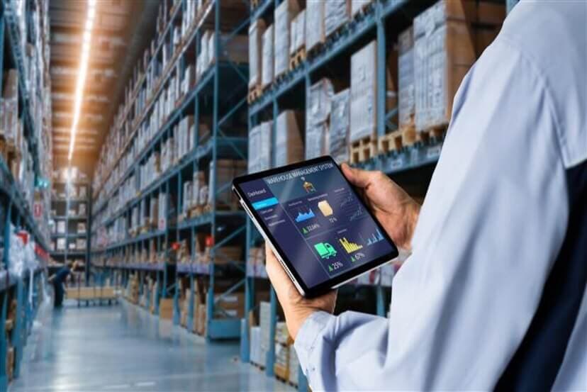 Mastering Demand Forecasting and Inventory Management: The Key to Supply Chain Success