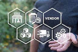 Supplier Relationship Management: A Complete Guide