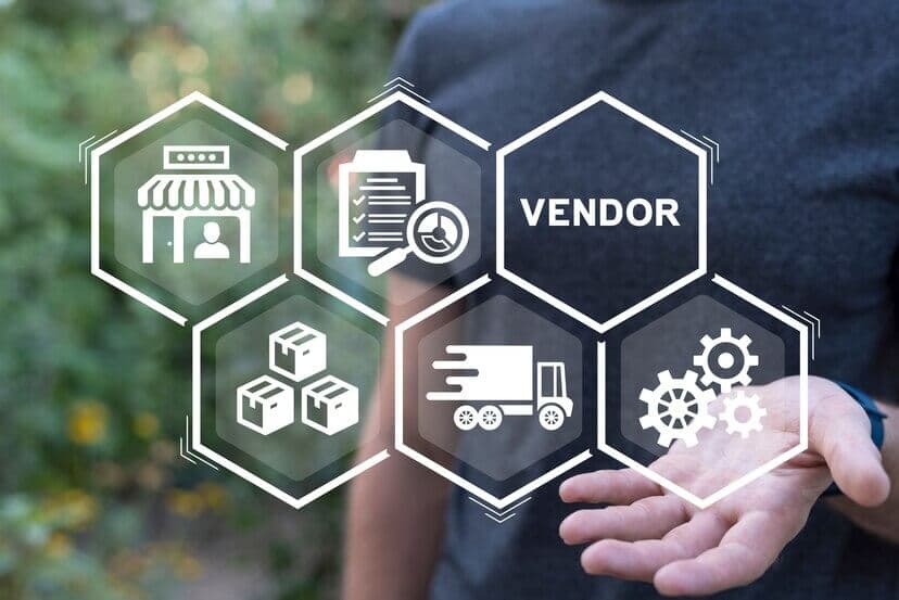 Supplier Relationship Management: A Complete Guide