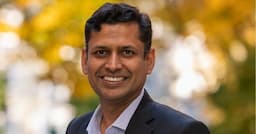 India’s Next Growth Phase: Manufacturing and Supply Chain Evolution