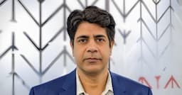 Moglix Appoints Animesh Srivastava as CTO