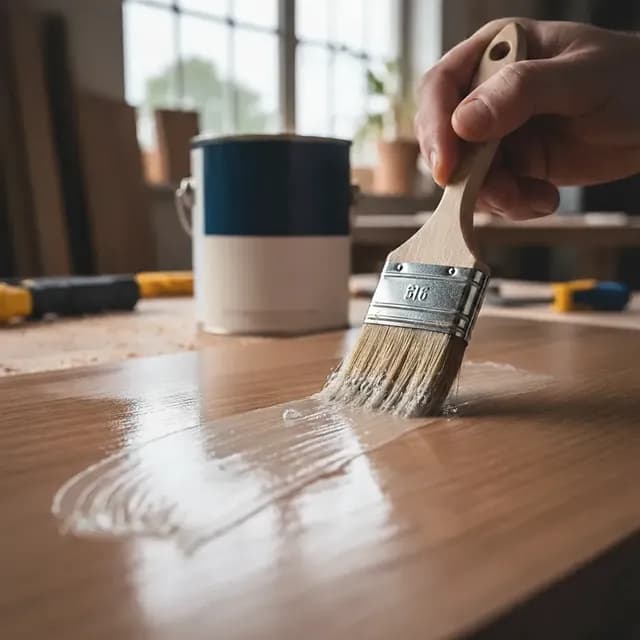 Polyurethane Adhesives